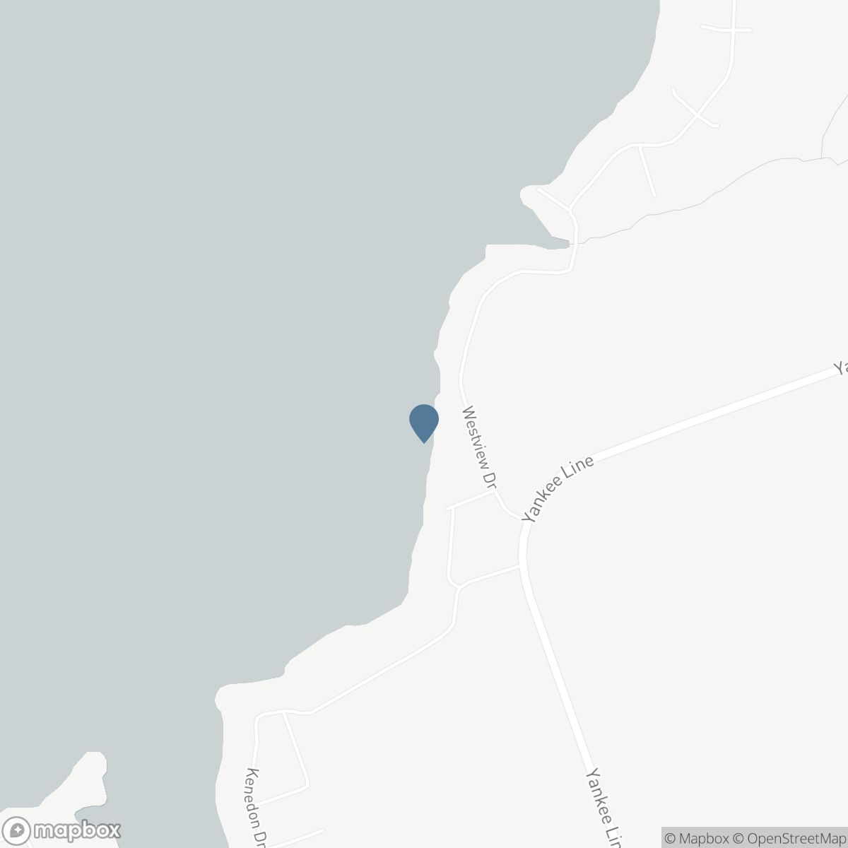 53 WESTVIEW DRIVE, Kawartha Lakes, Ontario K0L 2W0